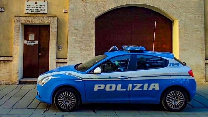 Carenze conclamate ma nessun rinforzo in arrivo Carenze conclamate ma nessun rinforzo in arrivo