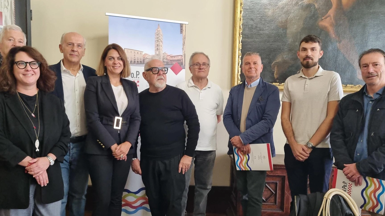 Dalla psicologia alla criminologia alla storia: come fare a scoprire le proposte. Bruni: "L’ampia varietà di argomenti per contribuire alla crescita formativa". Dalla psicologia alla criminologia alla storia: come fare a scoprire le proposte. Bruni: "L’ampia varietà di argomenti per contribuire alla crescita formativa".