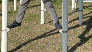 Il Comune di Vezzano ha chiesto un finanziamento per creare un'area sportiva al Boschetto dei Prati, con l'obiettivo di promuovere uno stile di vita attivo e combattere la sedentarietà, soprattutto tra i giovani. Il Comune di Vezzano ha chiesto un finanziamento per creare un'area sportiva al Boschetto dei Prati, con l'obiettivo di promuovere uno stile di vita attivo e combattere la sedentarietà, soprattutto tra i giovani.