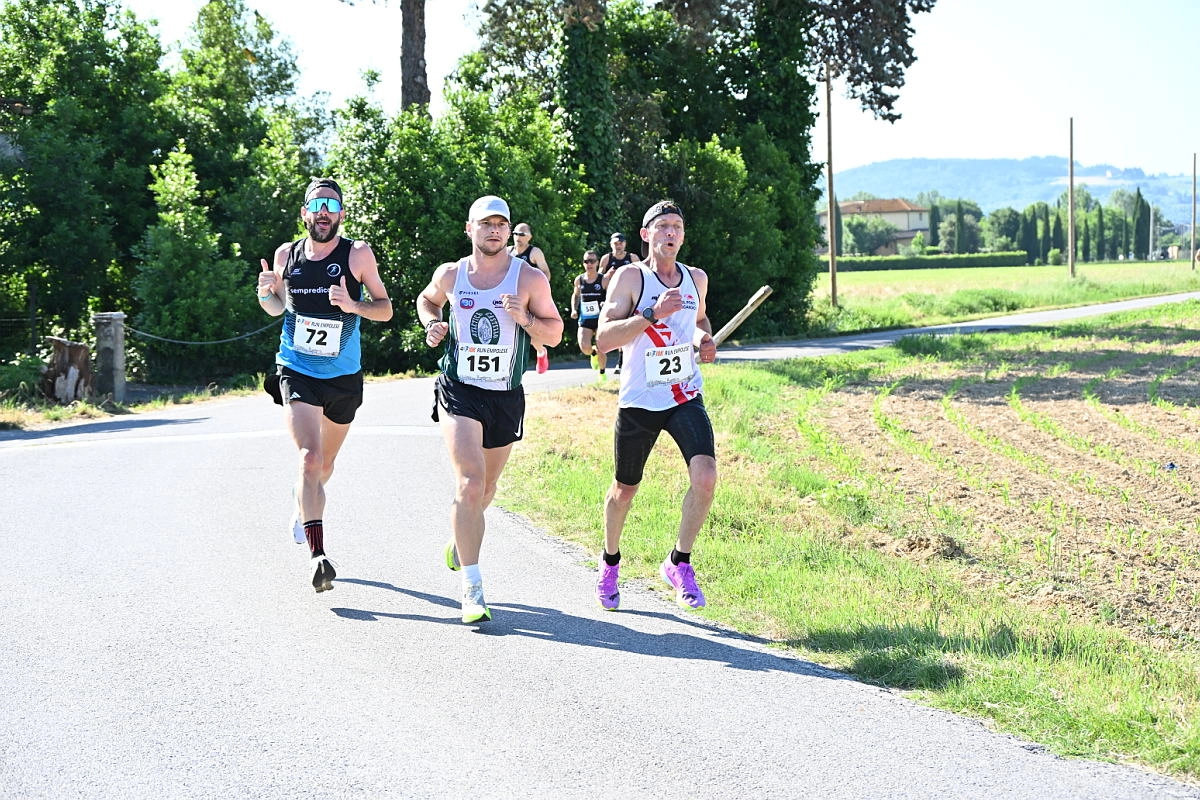 immagine di sfondo 21