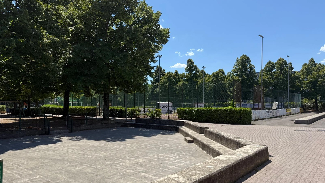 terranuova