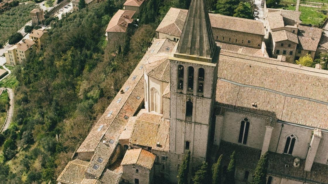“Jazz’Inn“, Todi in semifinale: "Sostenete la candidatura"