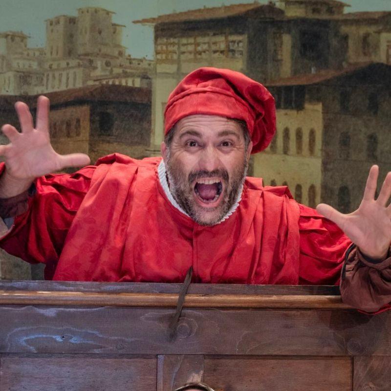 le stanze dell opera una grande serata per celebrare la musica lirica a talla