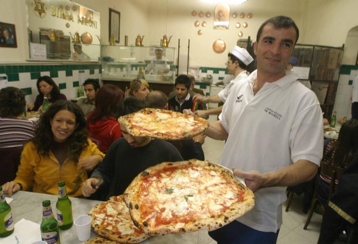 Nostalgia canaglia. Case, pizza e caffè, quanto costa oggi la città degli anni ‘90 Nostalgia canaglia. Case, pizza e caffè, quanto costa oggi la città degli anni ‘90