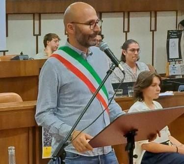 testimonianze film e riflessioni pontassieve celebra la liberazione