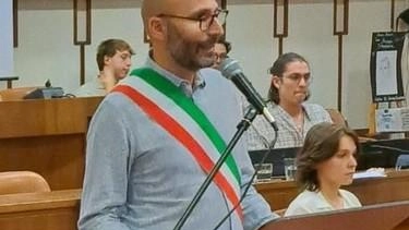 Un ricco programma alle Muratine per mantenere viva la memoria.
