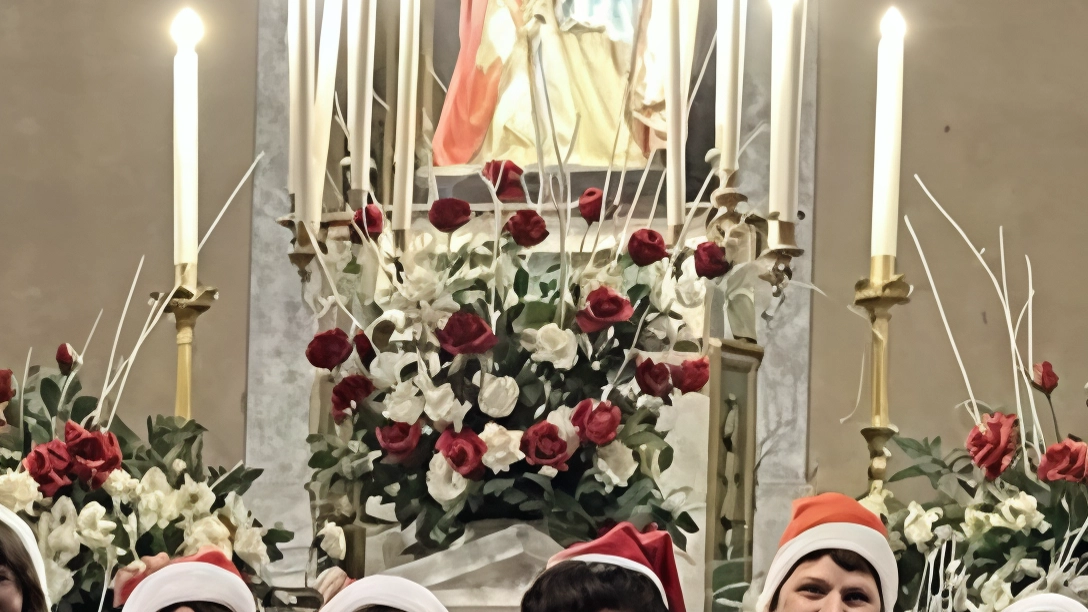 LUCCa Quest’anno non sarà un giovedì ad inaugurare gli incontri culturali de "La finestra", che verranno aperti sabato 4 gennaio alle... LUCCa Quest’anno non sarà un giovedì ad inaugurare gli incontri culturali de "La finestra", che verranno aperti sabato 4 gennaio alle...