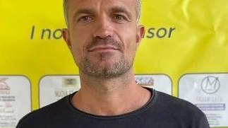Marco Benesperi Marco Benesperi