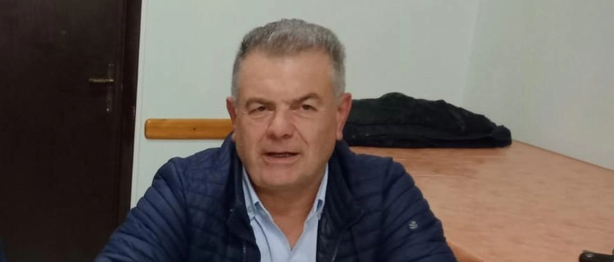 Una vasca di laminazione da ventimila metri cubi al fosso Impialla