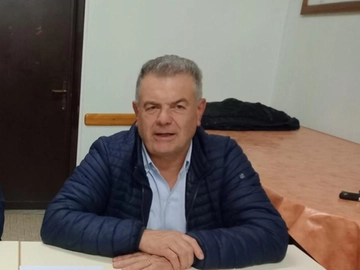 immagine articolo