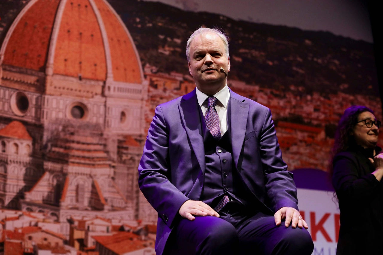 immagine di sfondo 4