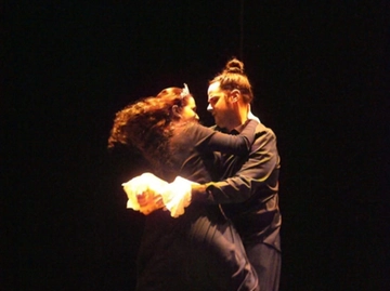 immagine articolo