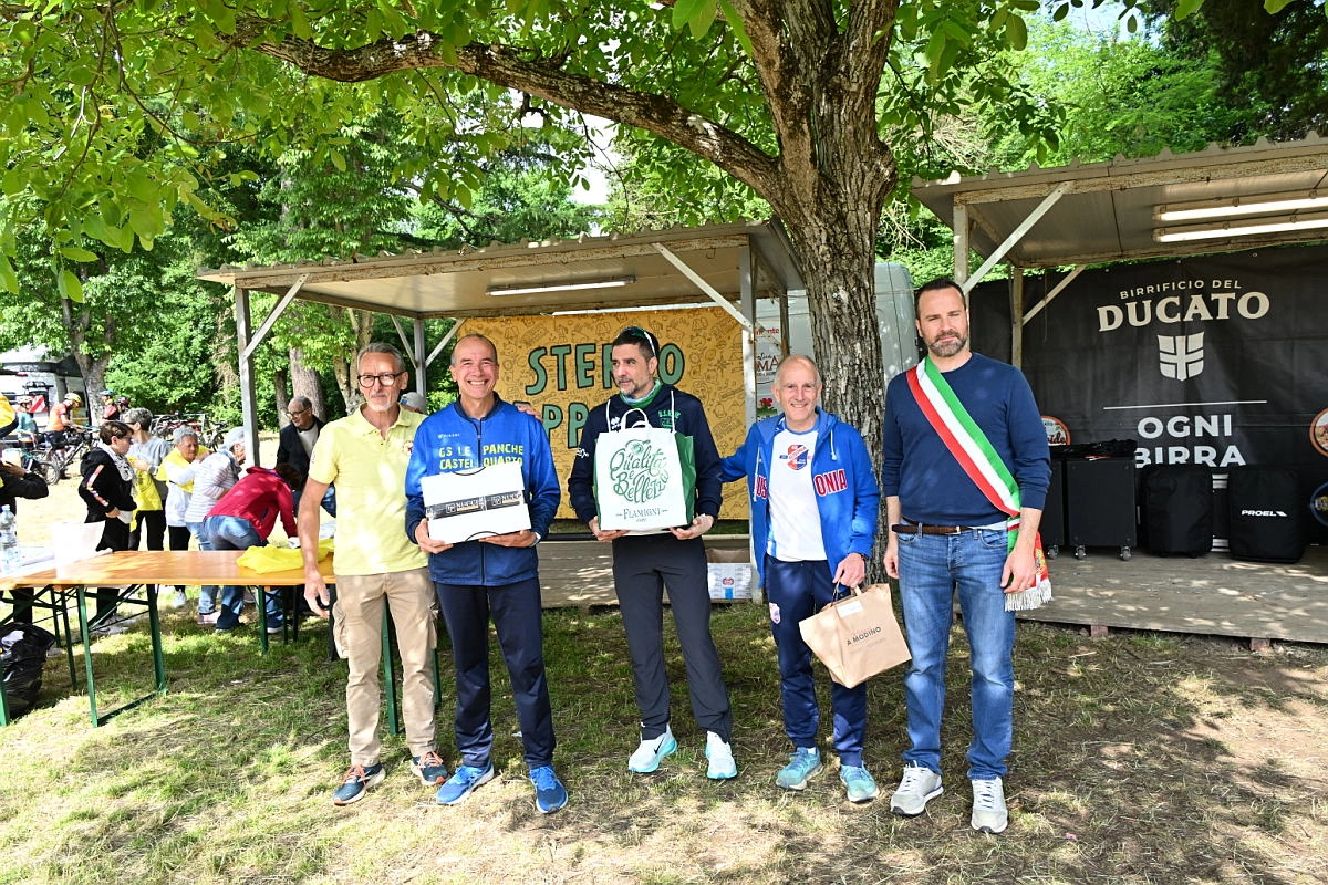 immagine di sfondo 26