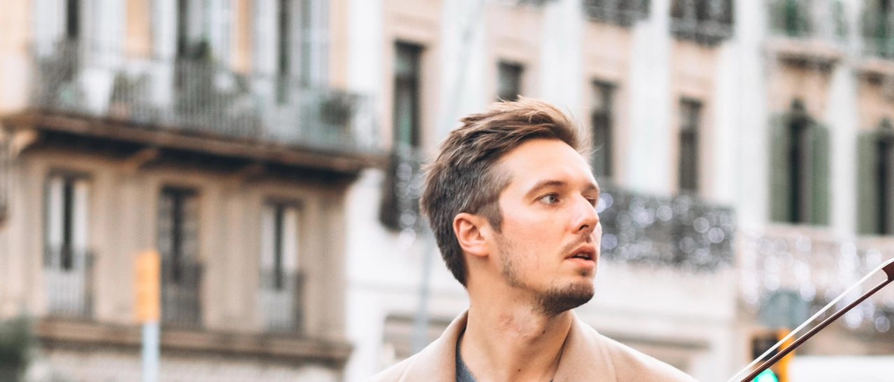 Nume Risonanze, il festival si allunga