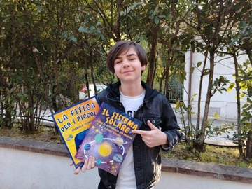 immagine articolo