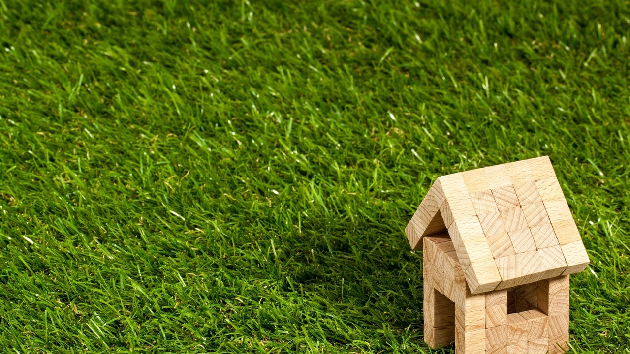 Confcooperative Toscana: “Riutilizzare immobili pubblici per affitti canone convenzionato" Confcooperative Toscana: “Riutilizzare immobili pubblici per affitti canone convenzionato"