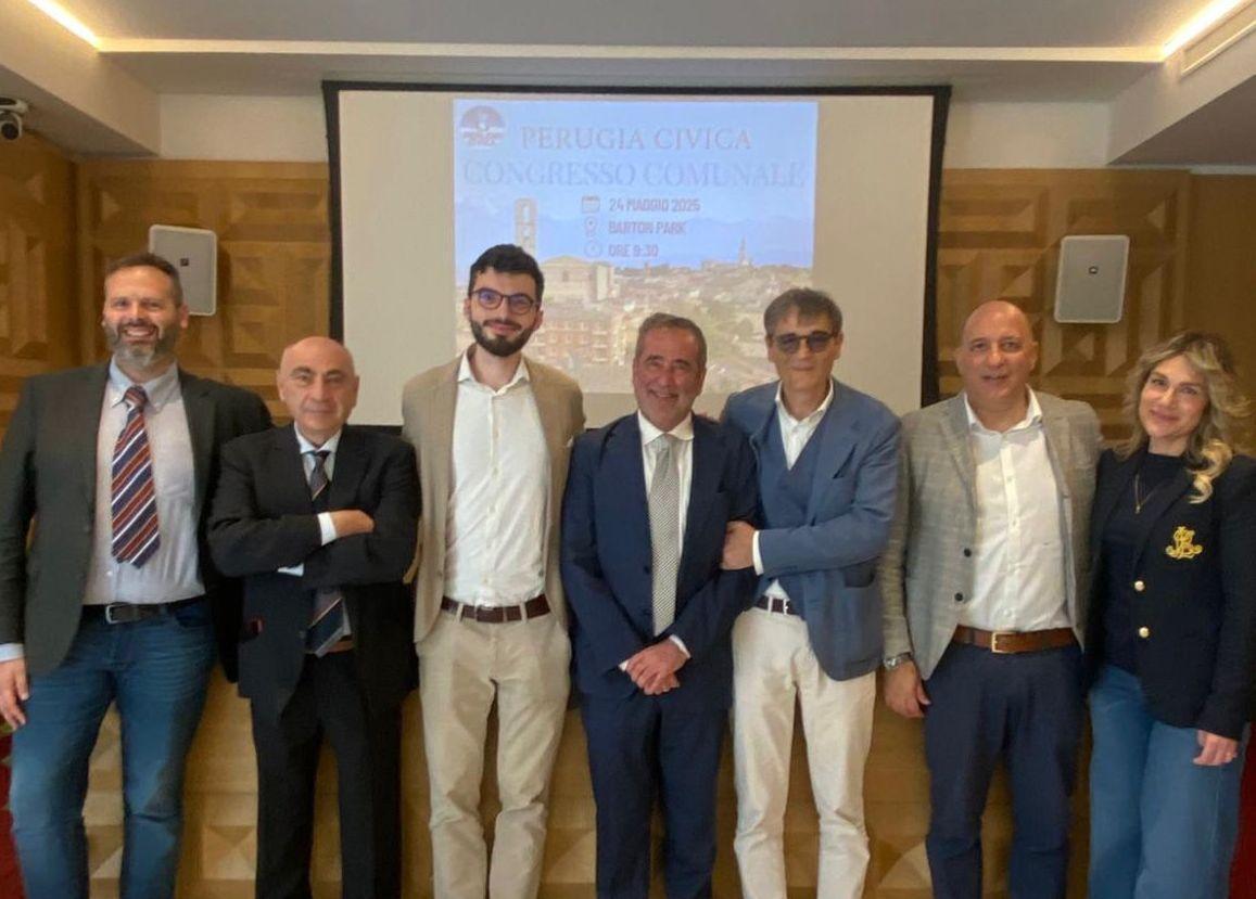 https://www.lanazione.it/image-service/view/acePublic/alias/contentid/MGY4NTE4YzgtYTVjZC00/0/perugia-civica-attacca-gatti-un-intervento-inopportuno.jpeg