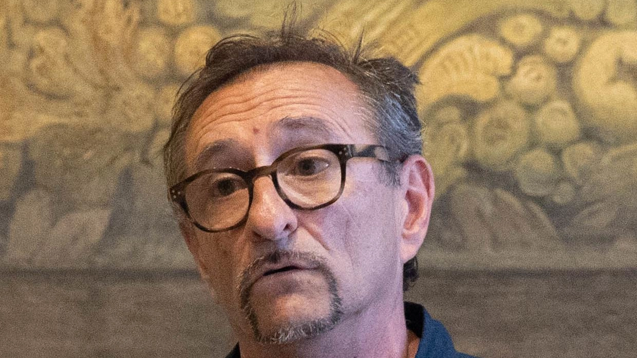 Non solo Diego Petrucci, consigliere regionale uscente, e Serena Bulleri, presidente provinciale del partito, la lista di Fratelli d’Italia per...