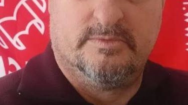 GROSSETO Pierpaolo Micci (foto), segretario generale di Filcams Cgil, valuta il quadro di riferimento del comparto turistico in provincia di Grosseto,... GROSSETO Pierpaolo Micci (foto), segretario generale di Filcams Cgil, valuta il quadro di riferimento del comparto turistico in provincia di Grosseto,...