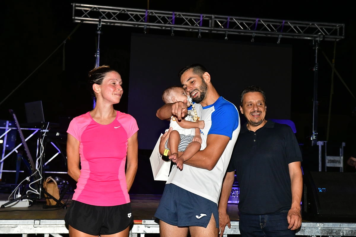immagine di sfondo 12