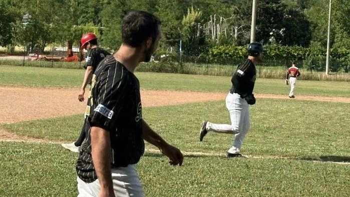 Estra Siena Bsc in cerca di un pronto riscatto. Oggi alle 15 la delicata trasferta a casa Livorno