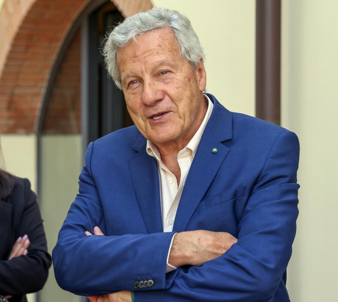 I laser di El.En premiati a Montecarlo al congresso di medicina estetica I laser di El.En premiati a Montecarlo al congresso di medicina estetica