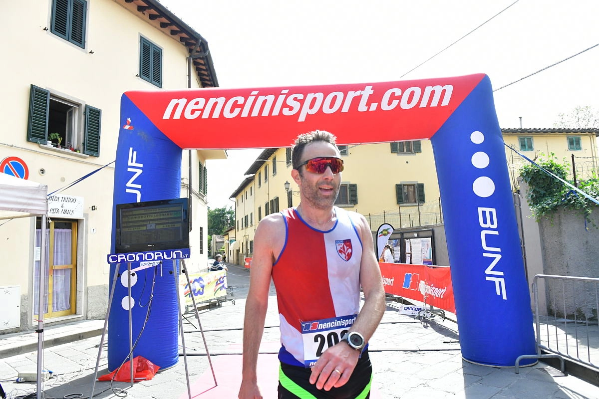 immagine di sfondo 9