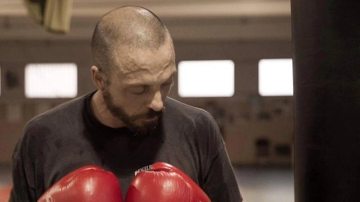 Gianluca Bonacchi aveva cinquant’anni ed era molto conosciuto Gianluca Bonacchi aveva cinquant’anni ed era molto conosciuto