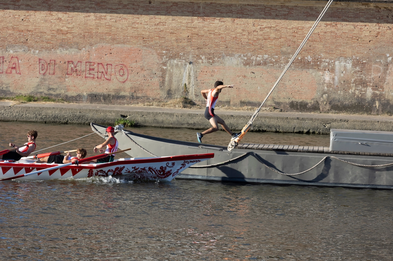 immagine di sfondo 15