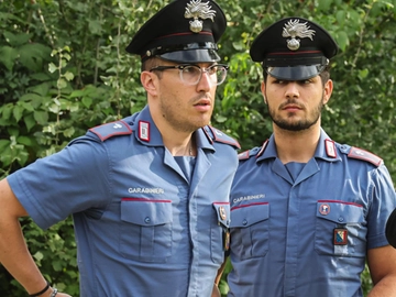 immagine articolo