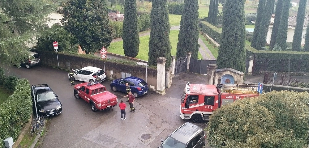 immagine di sfondo 4
