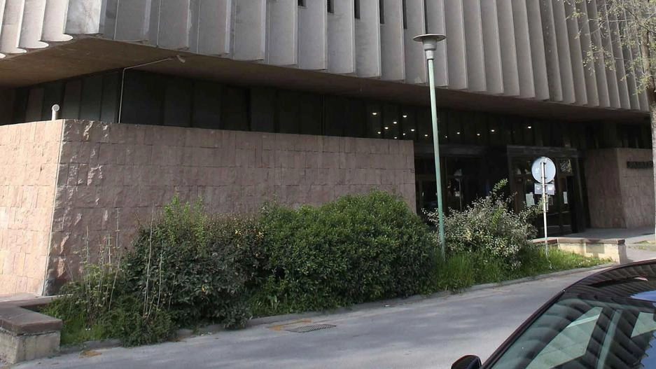 Il caso all’attenzione della procura Il caso all’attenzione della procura