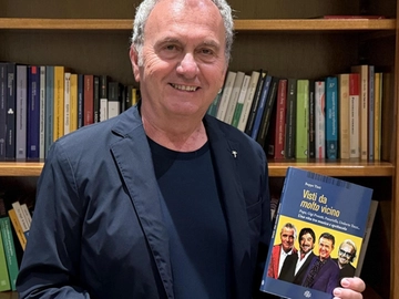 immagine articolo