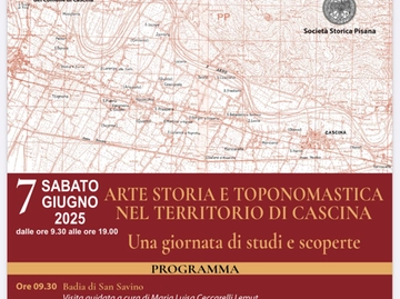 immagine articolo