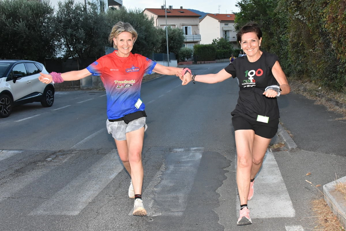 immagine di sfondo 22