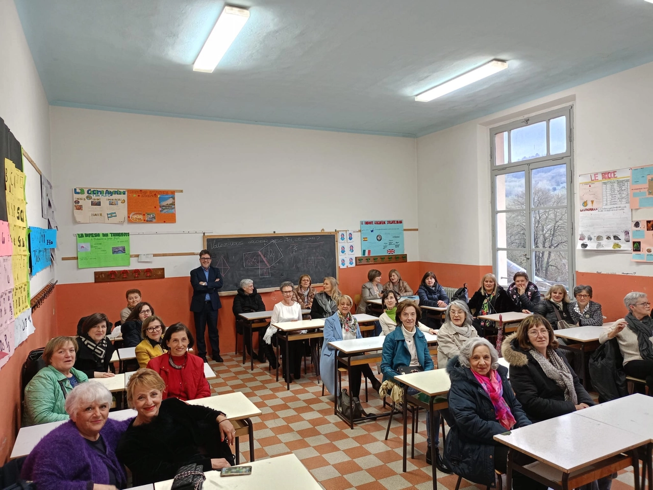 immagine di sfondo 2