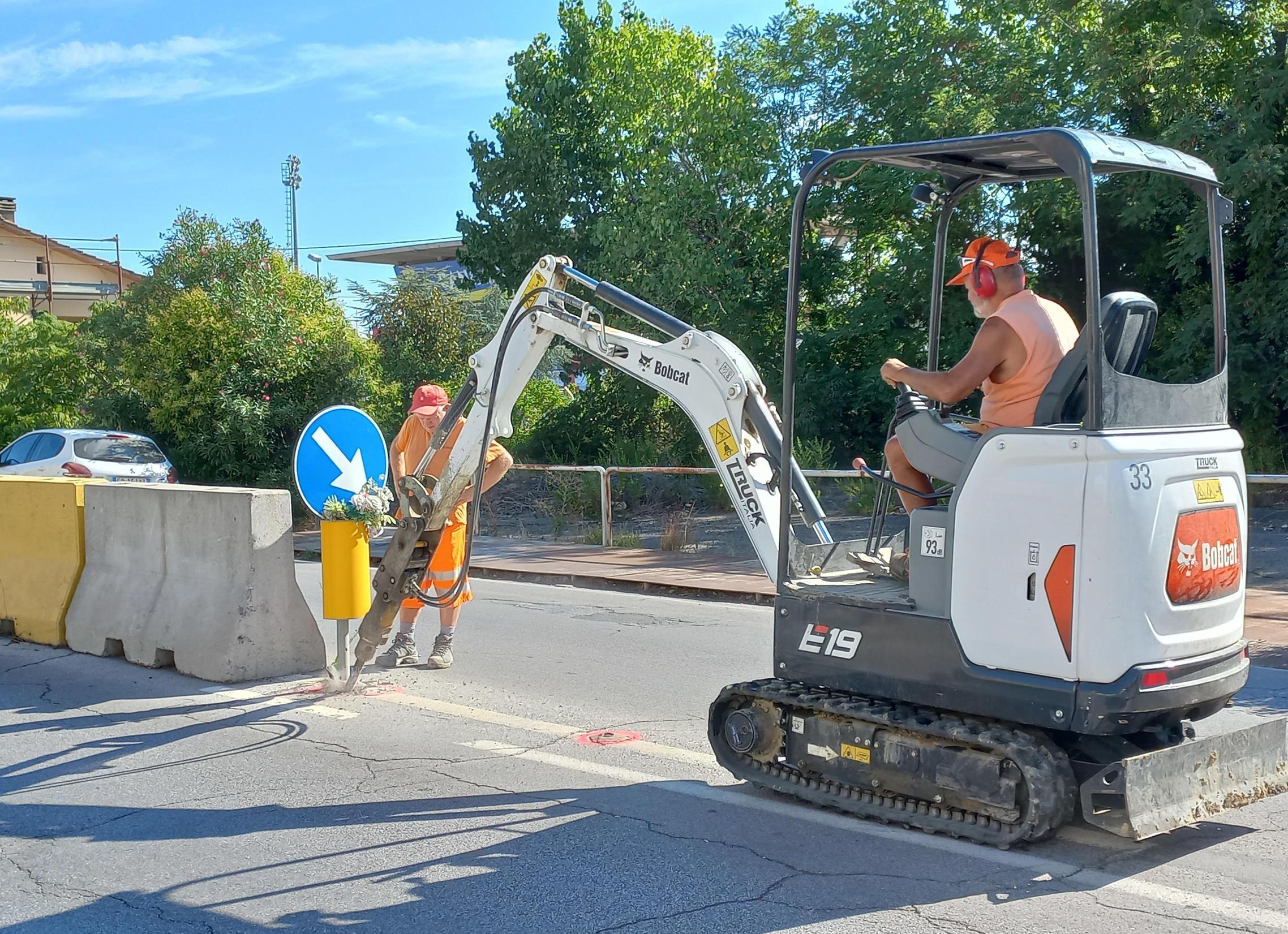l8217incidente mortale il comune chiude la lite un maxi risarcimento