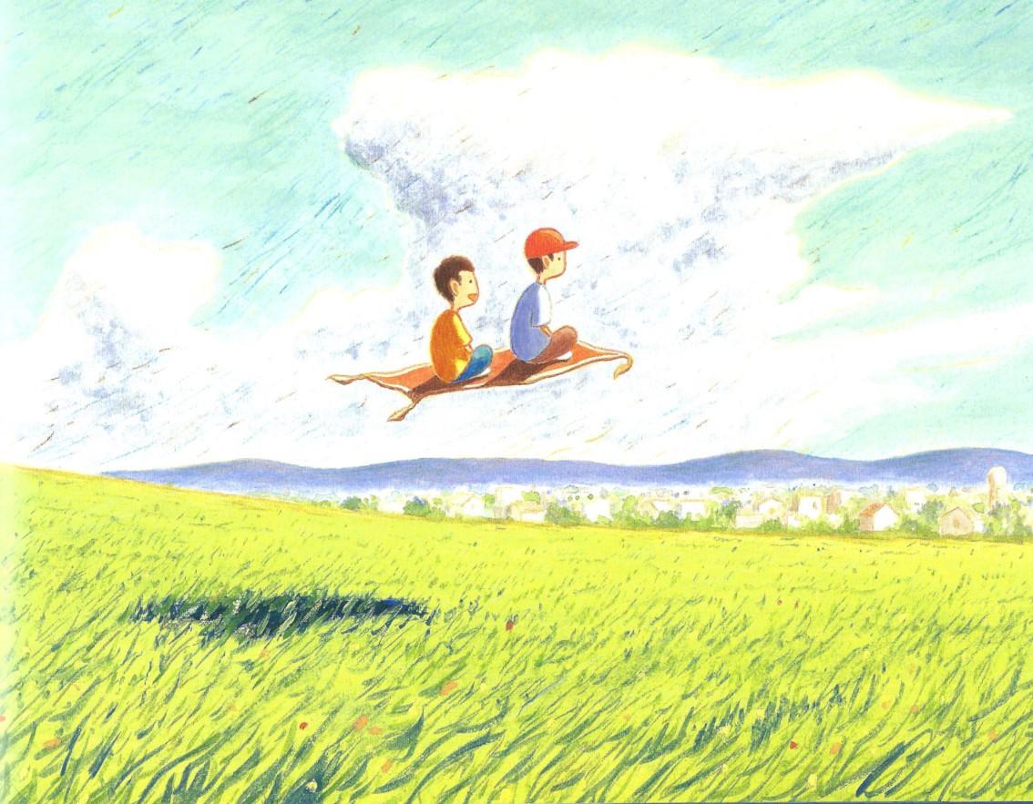 le vie delle storie l editoria cinese per ragazzi alla biblioteca ragionieri di sesto da Lanazione.it le vie delle storie l editoria cinese per ragazzi alla biblioteca ragionieri di sesto