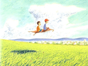 immagine articolo