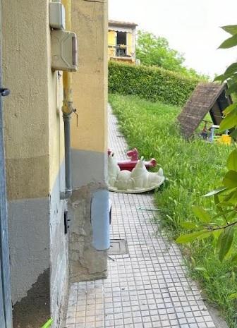 https://www.lanazione.it/image-service/view/acePublic/alias/contentid/MGYxNzcyZjMtZDI4NS00/0/la-scuola-e-le-polemiche-linfanzia-di-balconevisi-e-in-completo-abbandono.jpeg