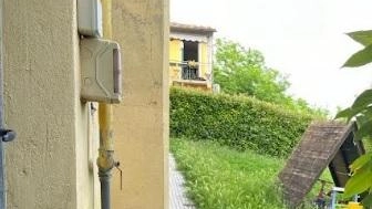 La scuola e le polemiche: "L’infanzia di Balconevisi è in completo abbandono"