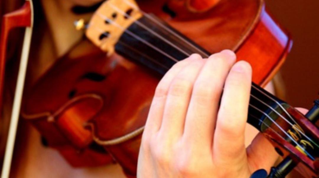 Firenze, lo ‘Stabat Mater’ di Pergolesi risuona alla chiesa del Sacro Cuore al Romito Firenze, lo ‘Stabat Mater’ di Pergolesi risuona alla chiesa del Sacro Cuore al Romito