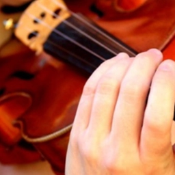 Firenze, lo ‘Stabat Mater’ di Pergolesi risuona alla chiesa del Sacro Cuore al Romito