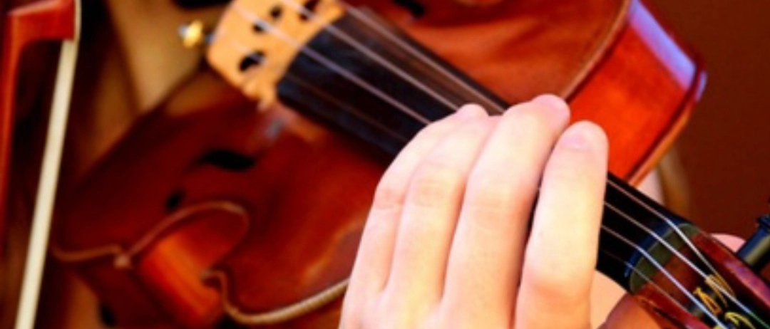 Firenze, lo ‘Stabat Mater’ di Pergolesi risuona alla chiesa del Sacro Cuore al Romito