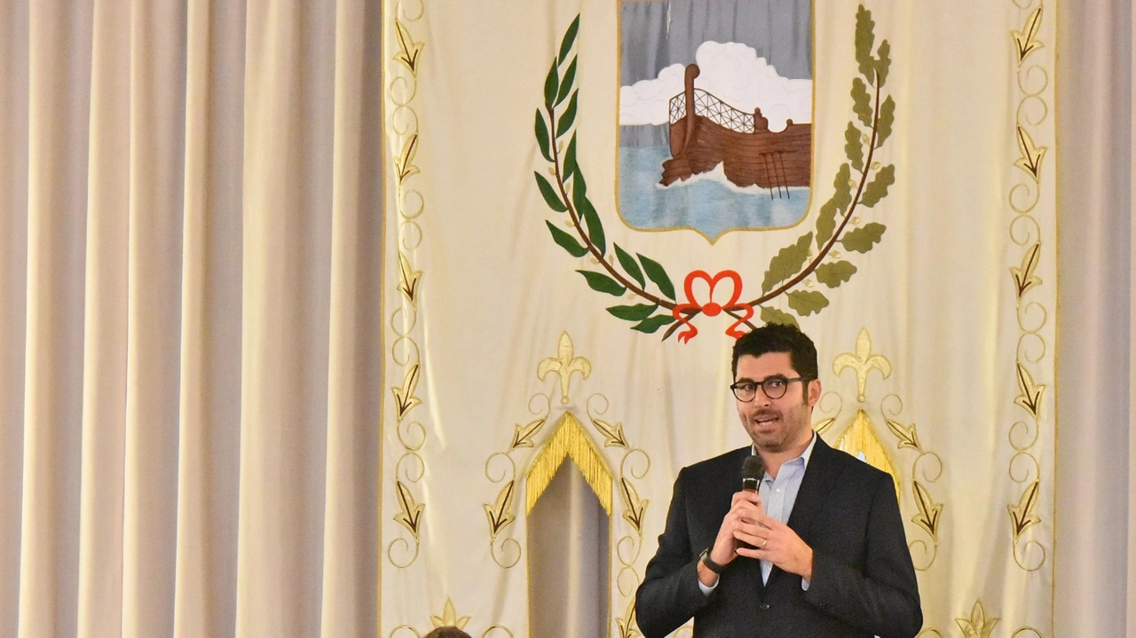 Sul consiglio comunale secretato rispetto all’argomento della residenza del sindaco ci sono ancora malumori