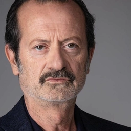 Lucca, torna il Festival della Risata con Rocco Papaleo e Katia Beni