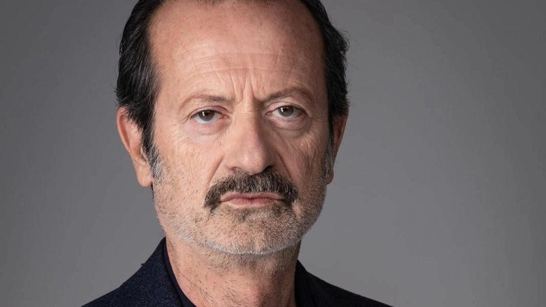 Lucca, torna il Festival della Risata con Rocco Papaleo e Katia Beni