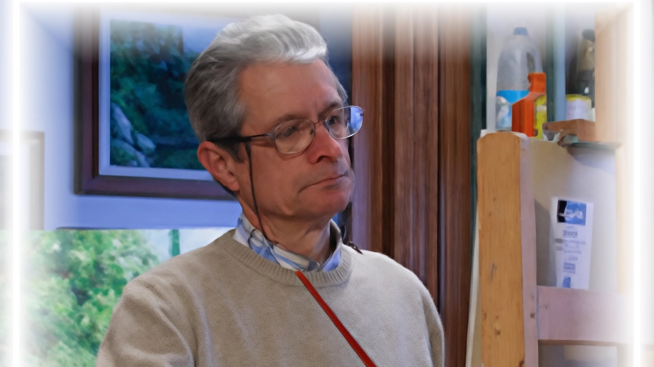 Fino al 31 agosto l’arte di Franco Gualdani a Castelfranco . Fino al 31 agosto l’arte di Franco Gualdani a Castelfranco .