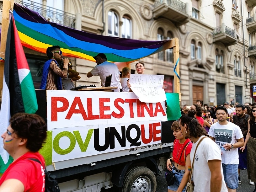 immagine di sfondo 6