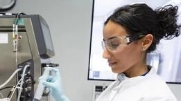 Da tempo la FP Cgil segnala le criticità presenti all’interno dei servizi di medicina e di laboratorio dell’Asl Nord Ovest... Da tempo la FP Cgil segnala le criticità presenti all’interno dei servizi di medicina e di laboratorio dell’Asl Nord Ovest...